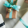 Effortless Gift Giving: Making Every Occasion Extra Special