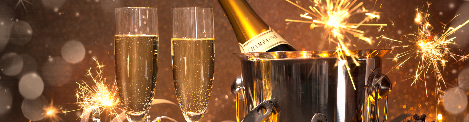 Unlock the Power of Gifting: Why January 2025 Is the Perfect Time for Businesses to Give