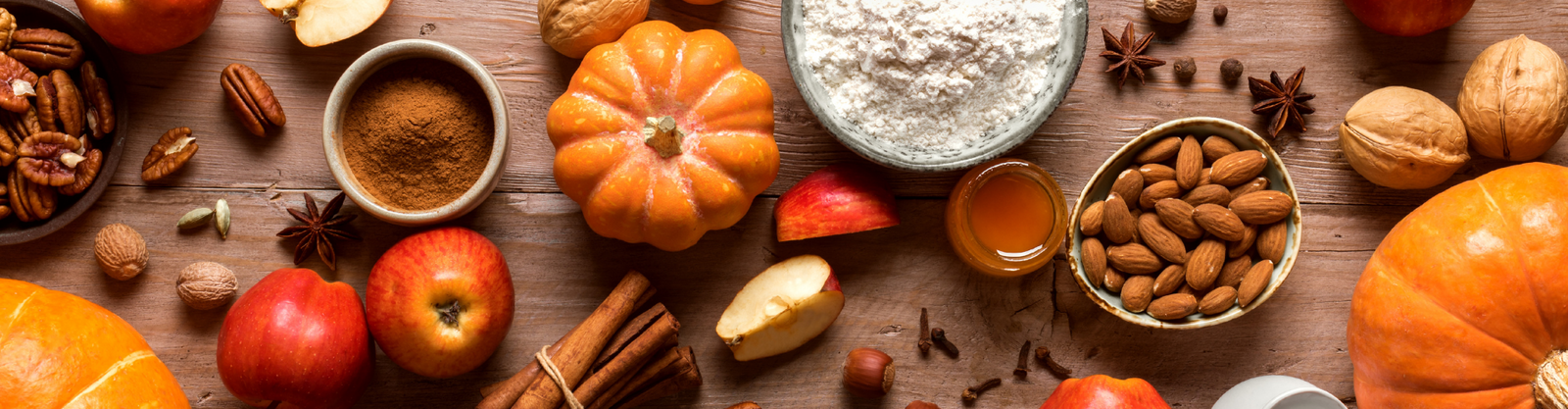 A curated gift basket featuring personalized items, artisanal treats, and elegant packaging, embodying Celebratopia's custom gifting expertise.