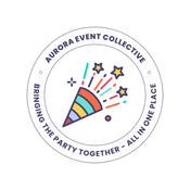 Aurora Regional Economic Alliance