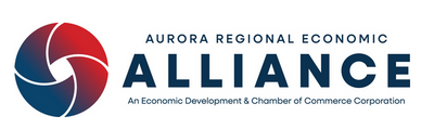 Aurora Regional Economic Alliance